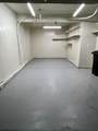 2315 Warfield Way B - Photo 44