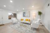 2315 Warfield Way B - Photo 5