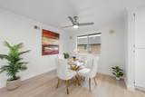 2315 Warfield Way B - Photo 6
