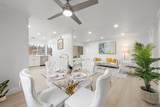 2315 Warfield Way B - Photo 8