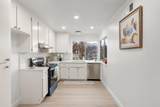 2315 Warfield Way B - Photo 9
