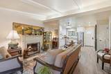 75 Hacienda Carmel - Photo 10