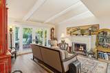 75 Hacienda Carmel - Photo 11