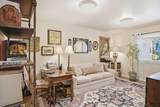 75 Hacienda Carmel - Photo 12