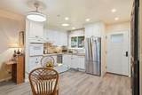 75 Hacienda Carmel - Photo 15