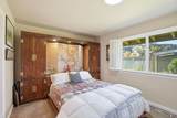 75 Hacienda Carmel - Photo 18