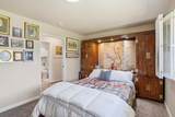 75 Hacienda Carmel - Photo 19