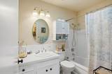 75 Hacienda Carmel - Photo 20