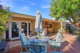 75 Hacienda Carmel - Photo 23