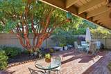 75 Hacienda Carmel - Photo 24