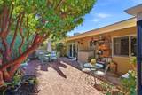 75 Hacienda Carmel - Photo 25