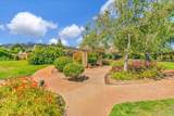 75 Hacienda Carmel - Photo 26