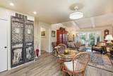 75 Hacienda Carmel - Photo 3
