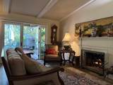 75 Hacienda Carmel - Photo 5