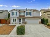 920 Talbot Dr - Photo 1