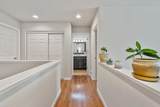920 Talbot Dr - Photo 10