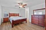 920 Talbot Dr - Photo 11