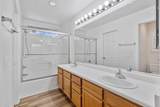 920 Talbot Dr - Photo 12