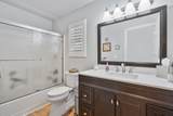 920 Talbot Dr - Photo 13