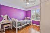 920 Talbot Dr - Photo 14