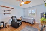 920 Talbot Dr - Photo 15