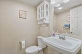 920 Talbot Dr - Photo 16