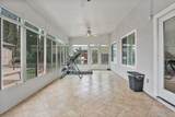 920 Talbot Dr - Photo 17