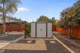 920 Talbot Dr - Photo 25
