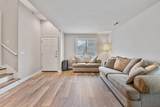 920 Talbot Dr - Photo 4