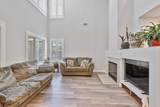 920 Talbot Dr - Photo 8