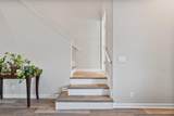 920 Talbot Dr - Photo 9