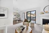 6318 Joaquin Murieta Ave B - Photo 15