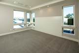 101 Acacia Ln - Photo 10