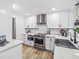 2084 Foxhall Loop - Photo 13