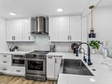 2084 Foxhall Loop - Photo 14