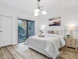 2084 Foxhall Loop - Photo 27