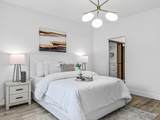 2084 Foxhall Loop - Photo 29