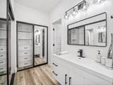 2084 Foxhall Loop - Photo 32