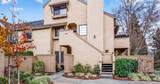2084 Foxhall Loop - Photo 39