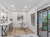 2084 Foxhall Loop - Photo 8