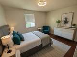 1672 San Fernando St - Photo 4