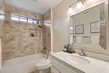 461 Northlake Dr 25 - Photo 17