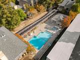 461 Northlake Dr 25 - Photo 29