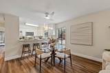 461 Northlake Dr 25 - Photo 7