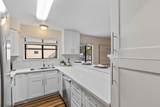 461 Northlake Dr 25 - Photo 9
