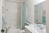 8682 French Oak Dr - Photo 18