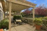 8682 French Oak Dr - Photo 24