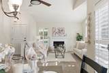 8682 French Oak Dr - Photo 5
