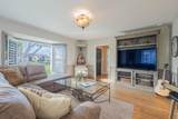 247 Oak St - Photo 10