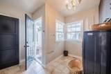 247 Oak St - Photo 18